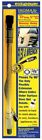 73613 Flex Bit Square Flexible Extension Hex Shank Overall Length