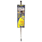 83771736286 73628 Grainger Approved Flexible Extension