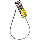 83771736316 73631 Grainger Approved Flexible Extension