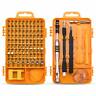 736950899622 Maxwel Manufacturing Screwdriver Set Repair Tool Kit In