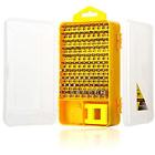 738598267061 Screwdriver Sets In Computer Repair Tools Essential Digital