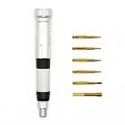 740120841526 E.durable E-durable Multi-tool Screwdriver