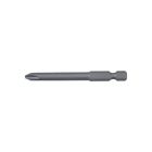 74115 Wiha Tools Phillips Power Bit Oal 646444548823