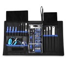 741852 Oria Precision Screwdriver Set 0799888741852