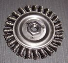 743217-a Makita 5 Knot Wire 088381924412
