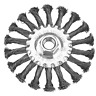 743841488629 Katzco Wire Wheel Remover In Heavy Duty And 696543345816