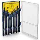 743841493074 Katzco Precision Screwdriver Set 743841493104