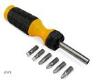 743841493081 Philips Screwdriver Set Multibit