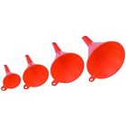 744 Piece Tools Funnel Set 792363007443