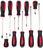 66306 744110448771 Mayhew Tools Select Cats Paw Screwdriver Set