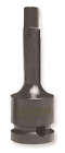 744140w Urrea Torx T40 Socket 660731672237