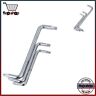 7445003082067 Head Pcs Offset Screwdriver Set Right Angle Phillips