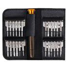 745272300334 Unbranded Pieces Macbook Air Pro Repair Tools Pentalobe