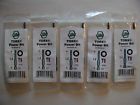 0847055 74569 Wiha Torx Power Bit 084705745695