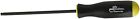 74606 Bondhus Prohold Ball End Tip Screwdriver Finish Pc 037231746063