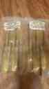 74611 7 Allen Tip Bondhus Screwdriver Pack 32 Prohold 10 Balldriver