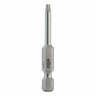 74612 Wiha Tools Torx Plus Power Bit Mm Pk