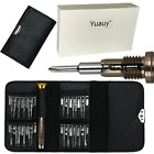 746856571768 Yuauy 24 In 1