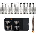 747742566837 Dayree In Screwdriver Set Precision Pentalobe Torx Bit 747742566837 Dayree In Screwdriver Set Precision Pentalobe Torx Bit