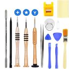 747880536525 Feigo 15 Pack For