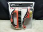 1050847 749394047887 Tractor Supply Company 3-piece