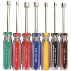 74972972979 Unbranded Kc Nut Driver Set