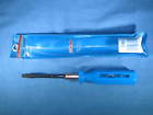 74h Channellock Tip Slot Screwdriver With New Usa Tool 025582756015