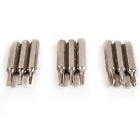 75-ps419 Stalwart 9-in-1 Precision Multi-purpose 768537181479