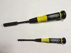 750 General Tools 2 Piece 038728221292