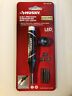 7501 Husky Precision Screwdriver Set Kit Bits With Led Free Shipping