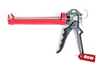 751004 Fitool Heavy Duty Rotating Caulking