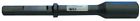 1-1-8x7in 751102-a Makita Ground Rod 088381923729