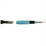 7524tp Helping Hand Precision Screwdriver 0706569055689