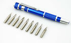 7525ts Se New 10pc Precision 706569055696