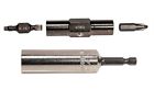 7528sd20 Gc 20pc Precision Screwdriver 899744104019