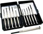 752sdc Se Watch Tool Kit Precision Screwdriver Glass Repair 706569752779