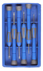 7542st Se Gift Idea 6pc