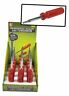 7544sd-sp Se Professional Quality Screwdriver Set