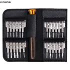 756353178520 Unbranded Pro Macbook In Repair Tool Screwdriver Kit