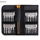 756353628841 Unbranded New Practical Portable Pieces Repair Tool Kit