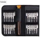 756353667680 Unbranded New Practical Portable Pieces Repair Tool Kit