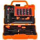 75707 Anseahawk Professional Precision Screwdriver 822434575707
