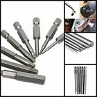 7575 Pcrx Pieces Built In Magnetic Inner Hexagon Hex 602701910840