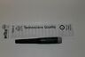 0847055 75801 Wiha System Esd Safe Precision Bit Handle 084705758015