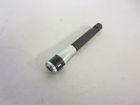 75902 Wiha Quality Tools Micro Bit Drive Power Tool Adapter Lot