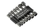 75914sd Se Power Nut Driver With Belt Clip Sae 706569061529