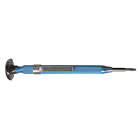 76-1563 Moody Tool Precision Screwdriver