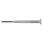 76-1786 Moody Tool Alloy Steel