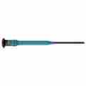 76-2333 Moody Tool Screwdriver Tri-point 1
