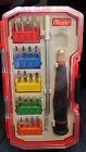 76-506-n12 Olympia Iwork 23 Piece 883652765066
